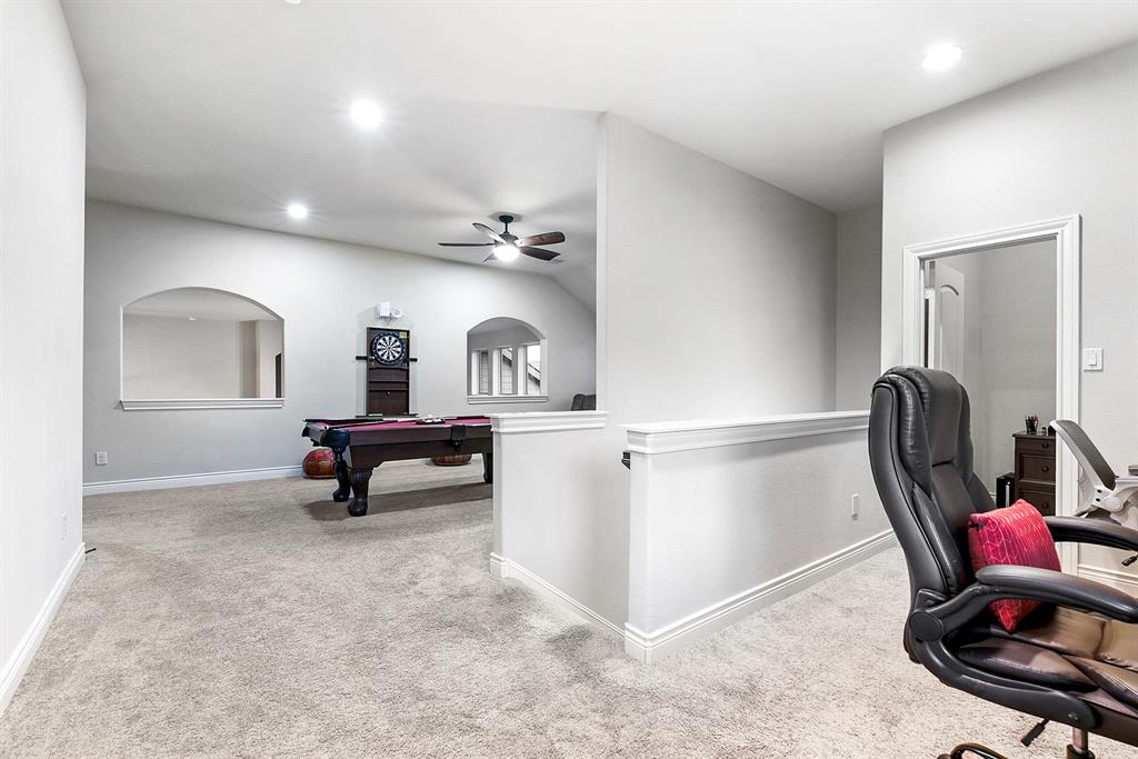27502 Meeks Bay Court, Katy, Texas image 28