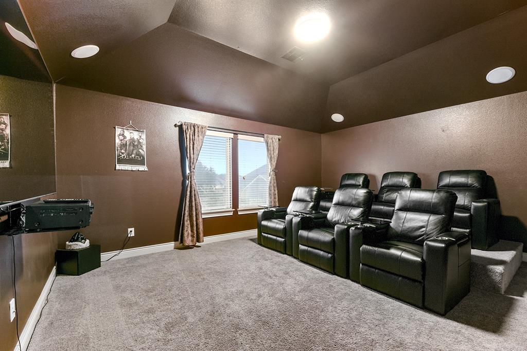 27502 Meeks Bay Court, Katy, Texas image 26