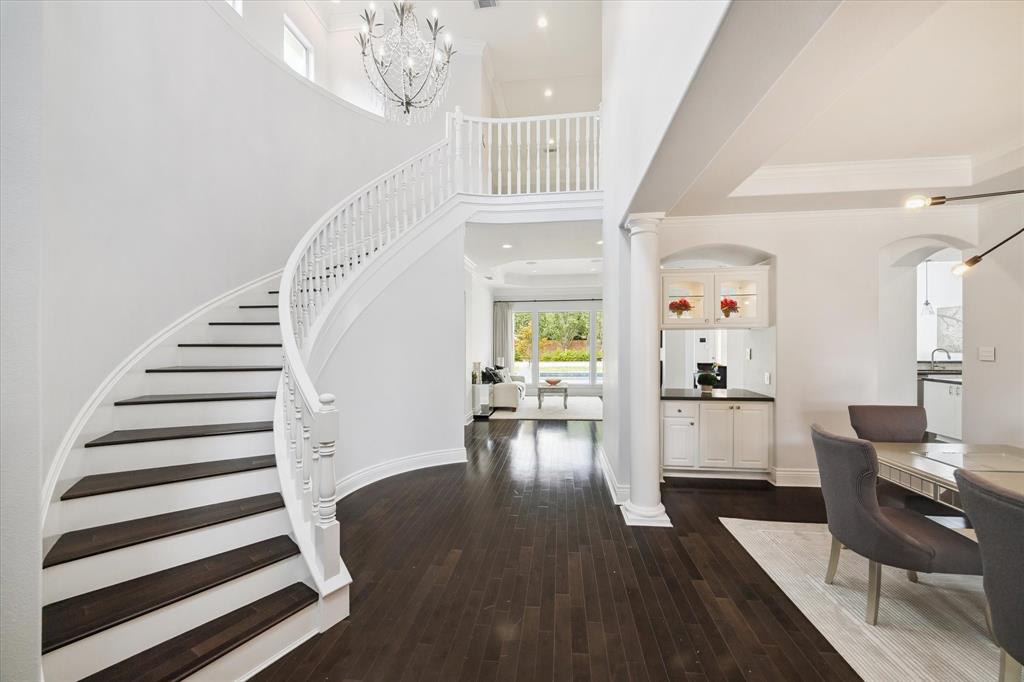 5218 Turning Leaf Lane
