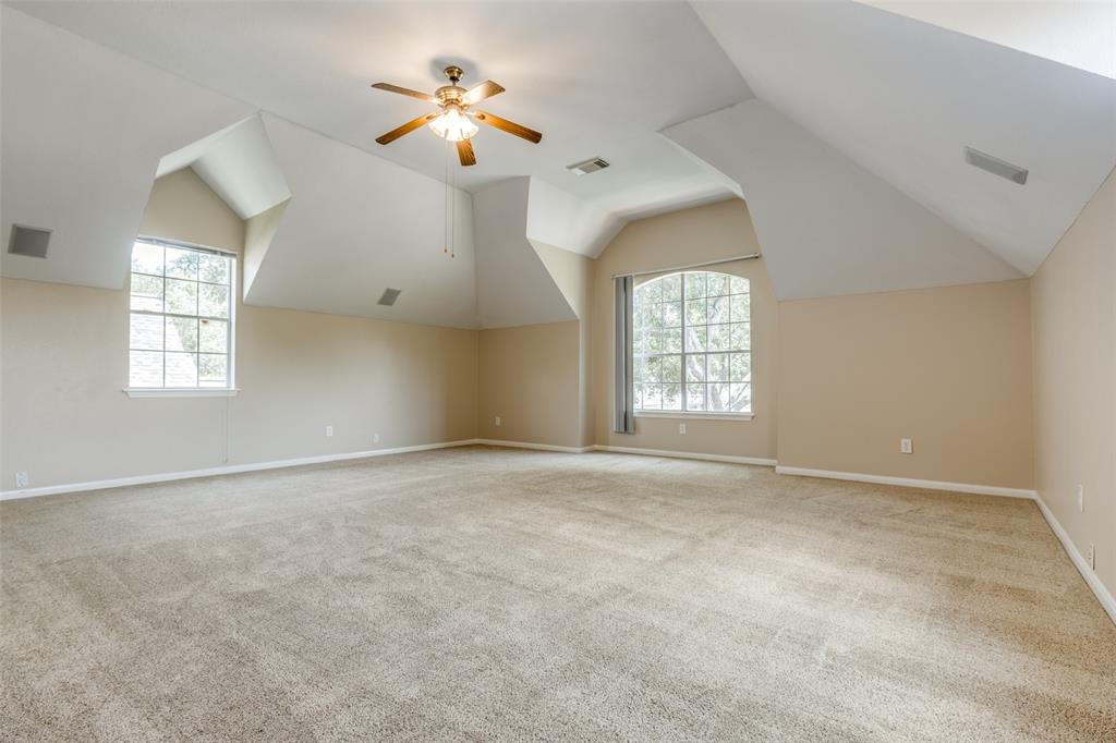8106 Meadow Pond Drive, Missouri City, Texas image 24