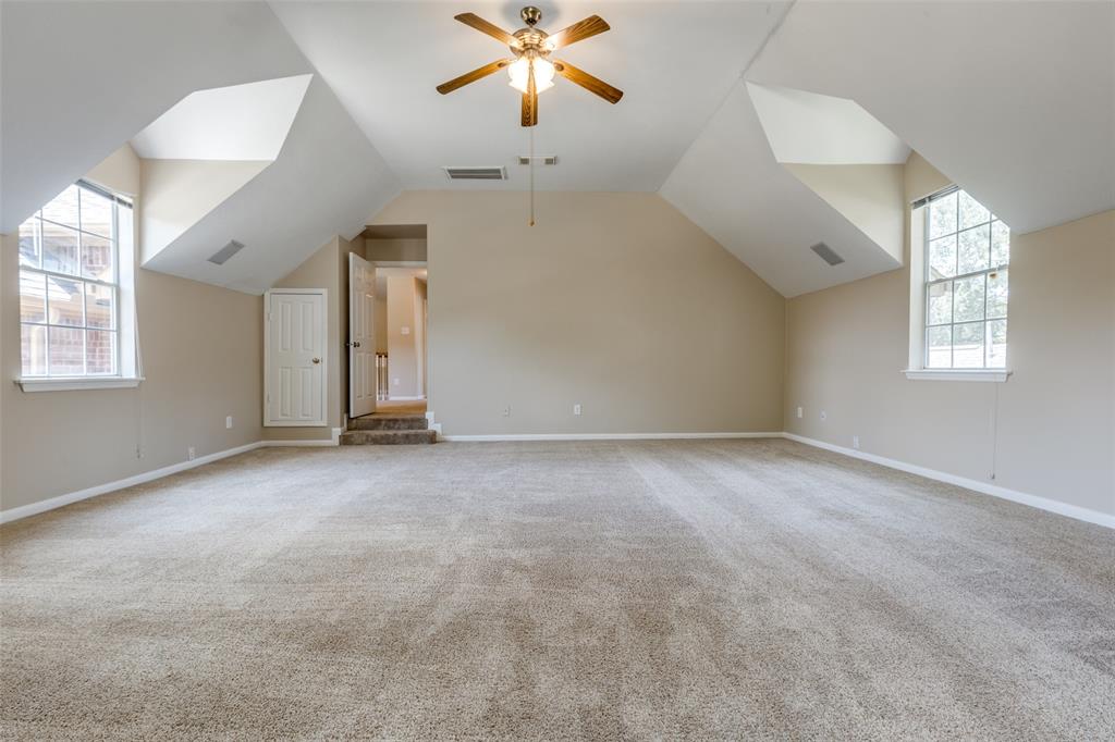 8106 Meadow Pond Drive, Missouri City, Texas image 25