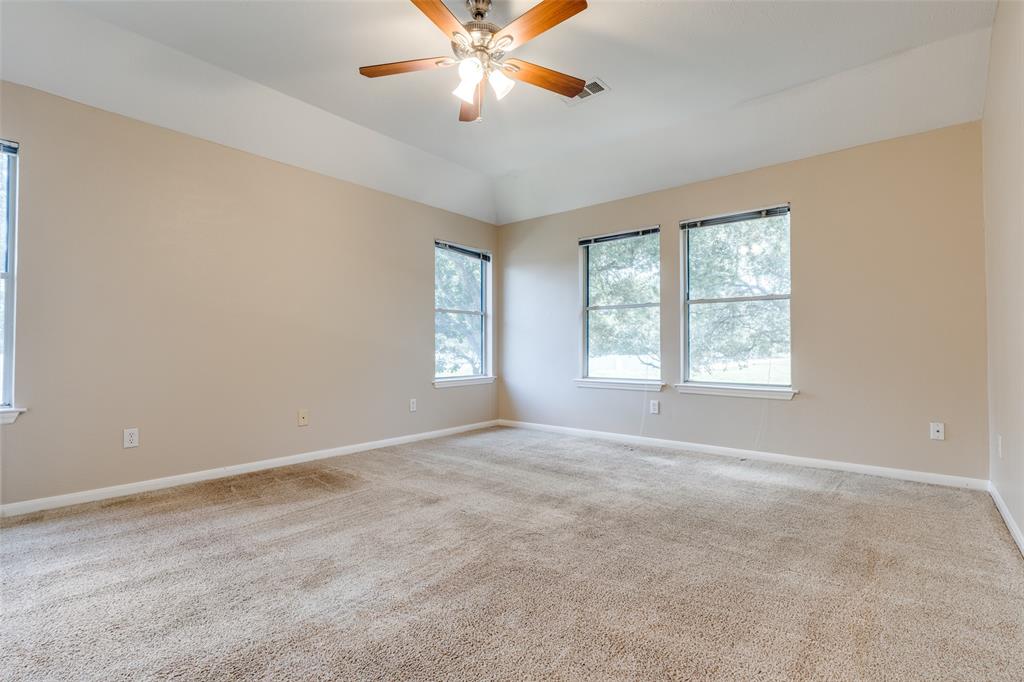 8106 Meadow Pond Drive, Missouri City, Texas image 26