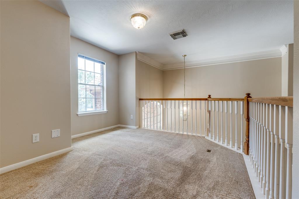 8106 Meadow Pond Drive, Missouri City, Texas image 22
