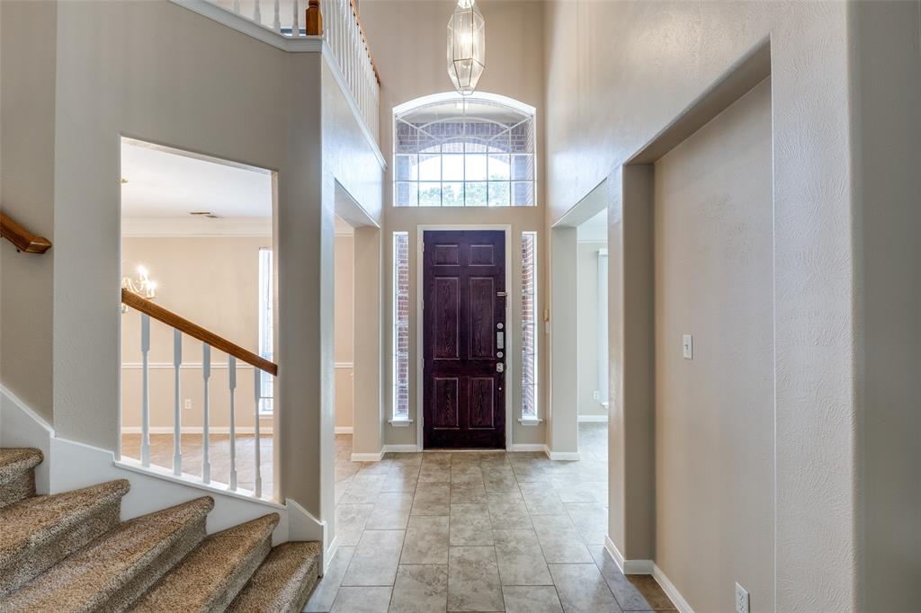 8106 Meadow Pond Drive, Missouri City, Texas image 5