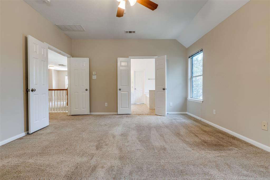 8106 Meadow Pond Drive, Missouri City, Texas image 23
