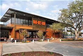1828 Fairview Avenue, Houston, Texas image 5
