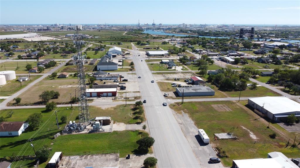 116 S Gulf Boulevard, Freeport, Texas image 14