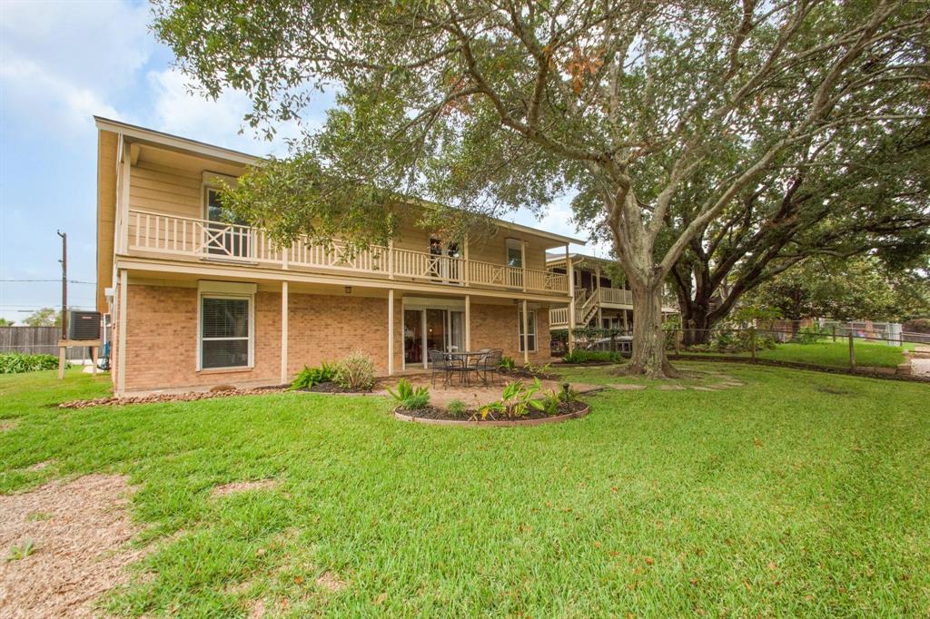 89 Bayou Lane