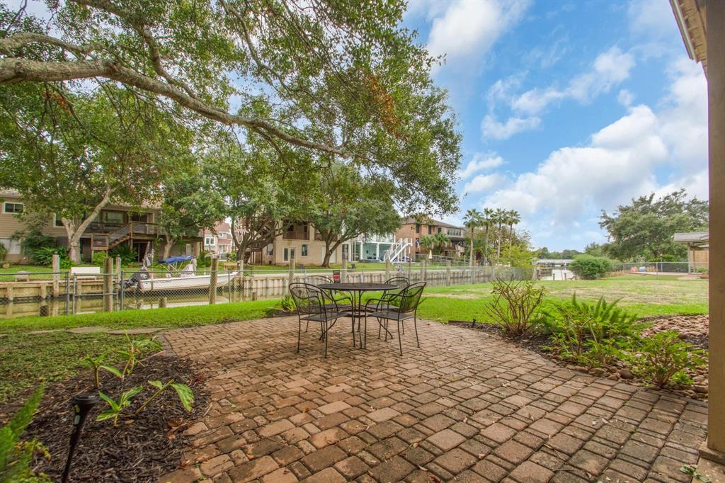 89 Bayou Lane