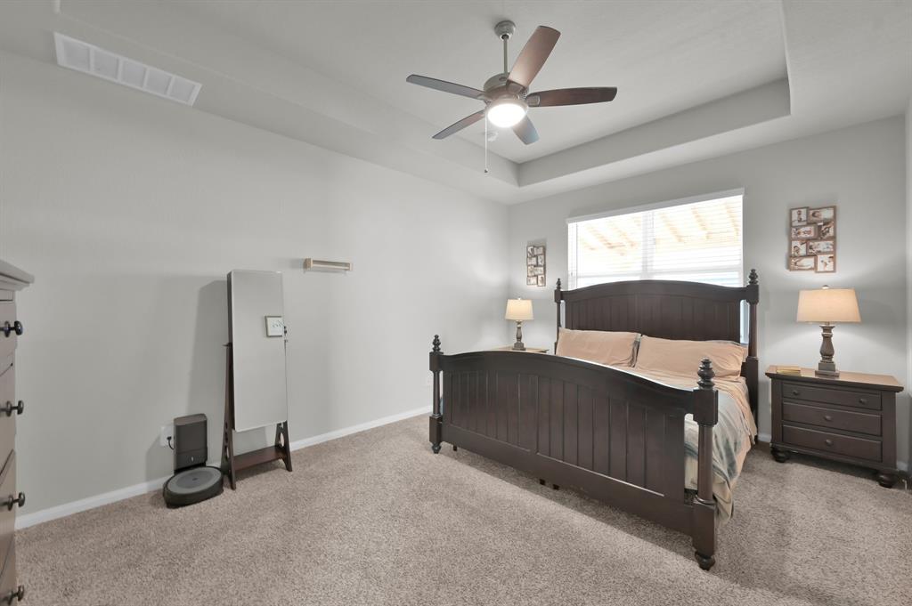 103 Pronghorn Drive, Huntsville, Texas image 16