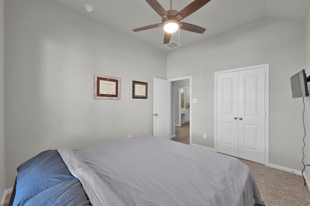 103 Pronghorn Drive, Huntsville, Texas image 21