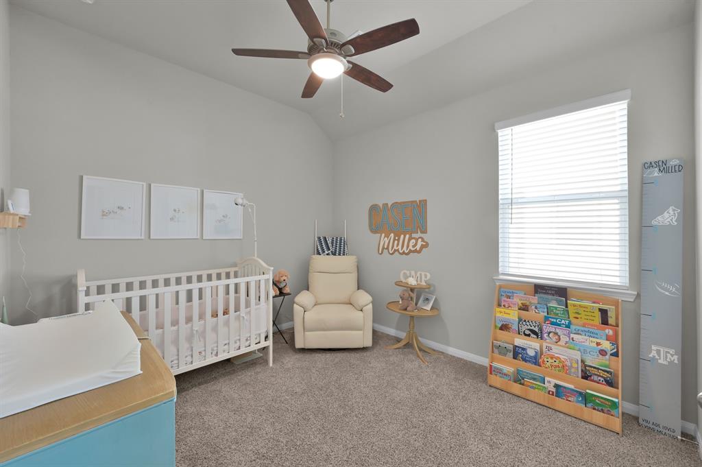 103 Pronghorn Drive, Huntsville, Texas image 24