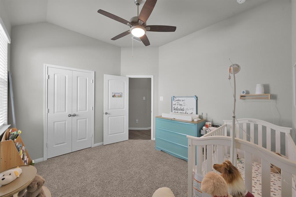 103 Pronghorn Drive, Huntsville, Texas image 25