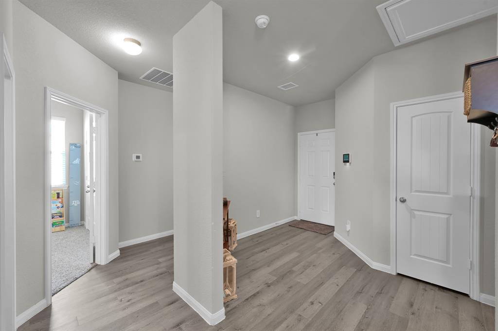 103 Pronghorn Drive, Huntsville, Texas image 22