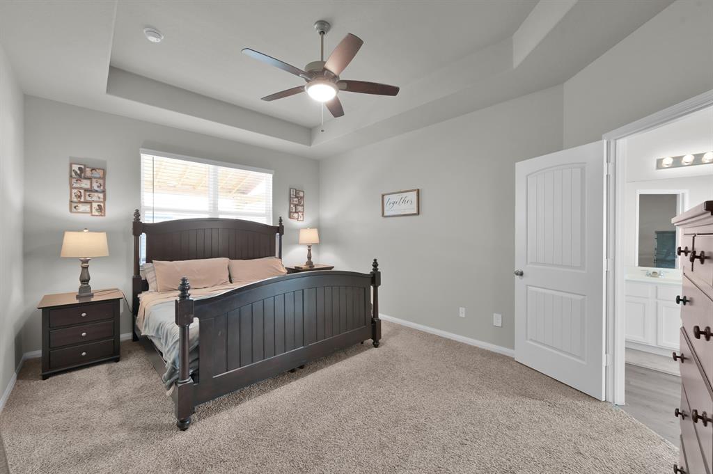103 Pronghorn Drive, Huntsville, Texas image 15