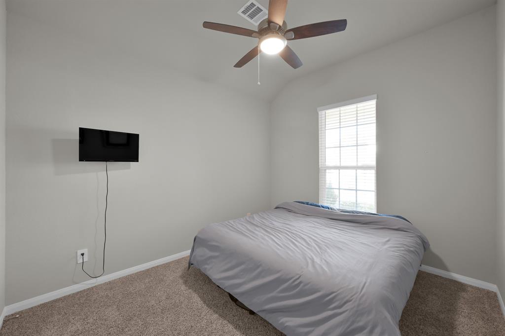 103 Pronghorn Drive, Huntsville, Texas image 20