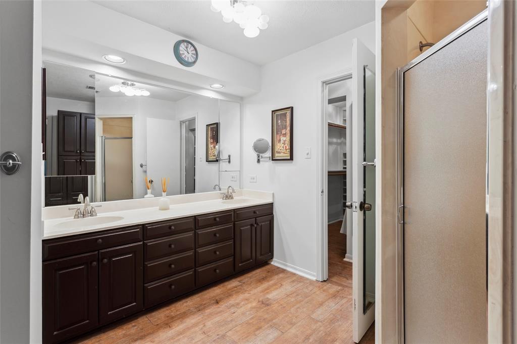 11902 N Petersham Drive, Houston, Texas image 18