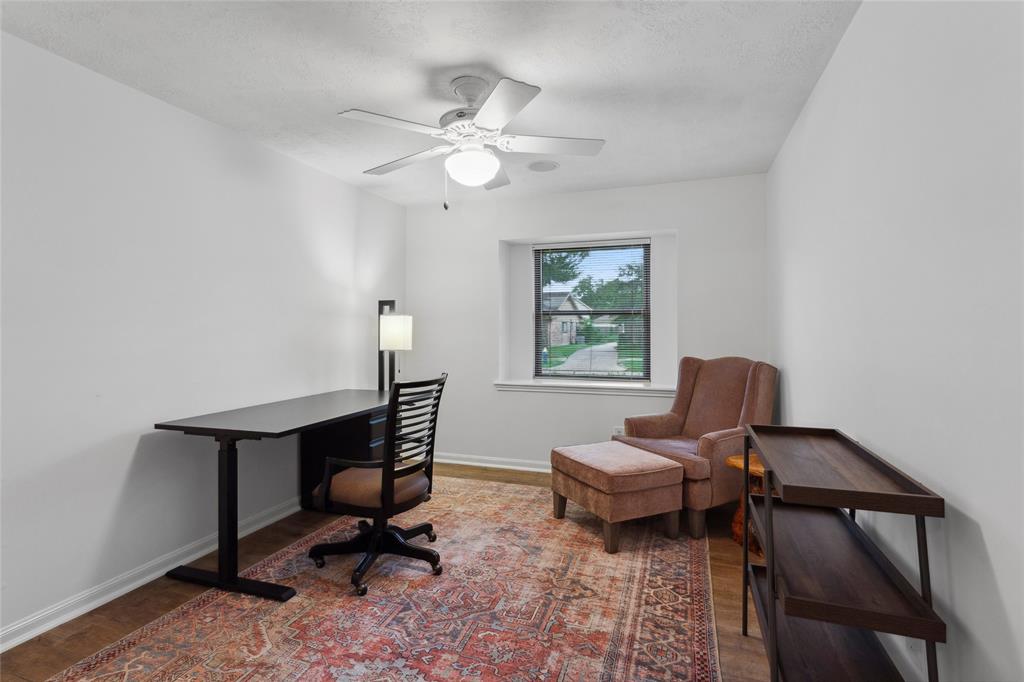 11902 N Petersham Drive, Houston, Texas image 22