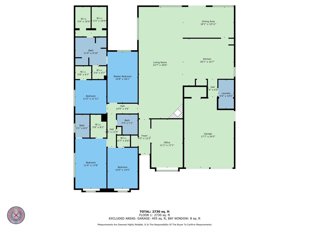 11902 N Petersham Drive, Houston, Texas image 27