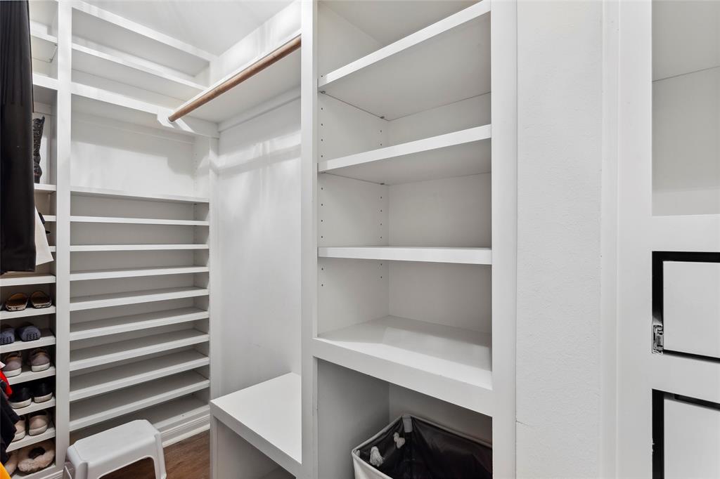 11902 N Petersham Drive, Houston, Texas image 14
