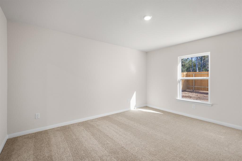 377 Tejas Trail, Waller, Texas image 12