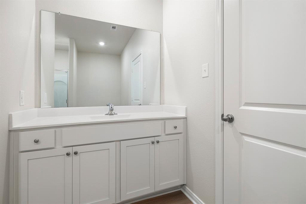 377 Tejas Trail, Waller, Texas image 14