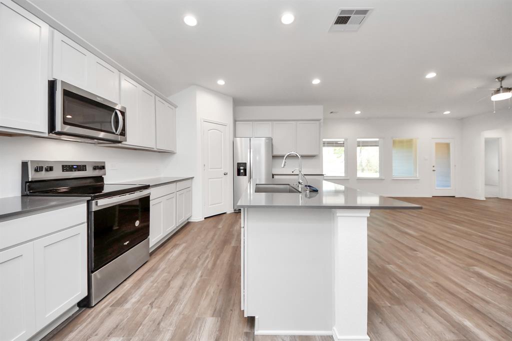 11151 Williams Reserve Drive, Conroe, Texas image 25