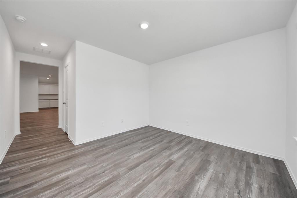 11151 Williams Reserve Drive, Conroe, Texas image 28