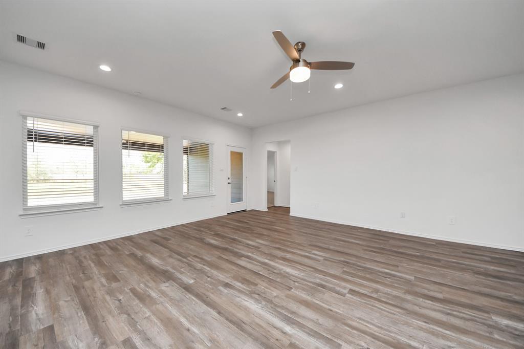 11151 Williams Reserve Drive, Conroe, Texas image 19