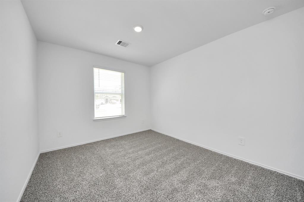11151 Williams Reserve Drive, Conroe, Texas image 5