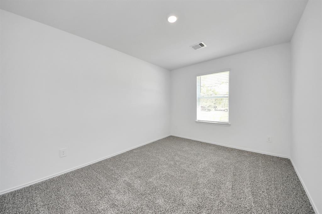 11151 Williams Reserve Drive, Conroe, Texas image 11