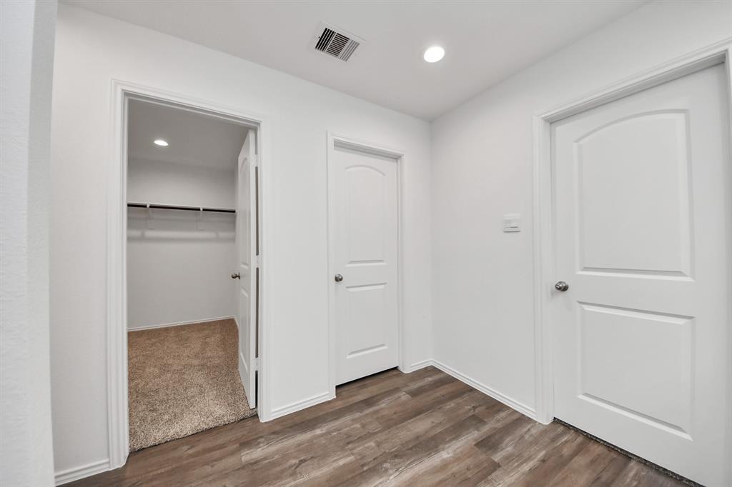 11151 Williams Reserve Drive, Conroe, Texas image 37