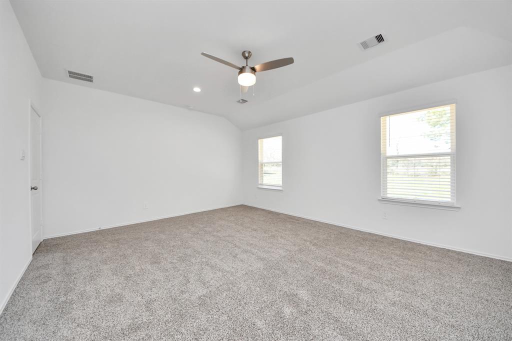 11151 Williams Reserve Drive, Conroe, Texas image 33