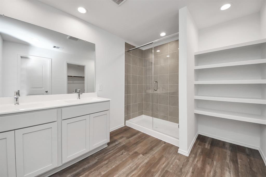 11151 Williams Reserve Drive, Conroe, Texas image 36