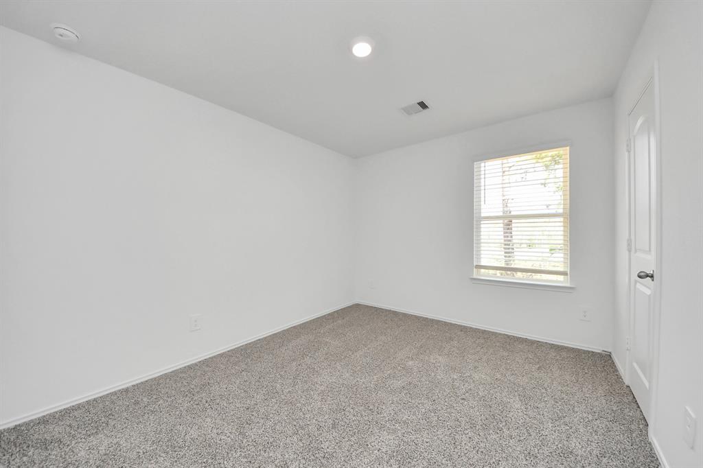 11151 Williams Reserve Drive, Conroe, Texas image 8