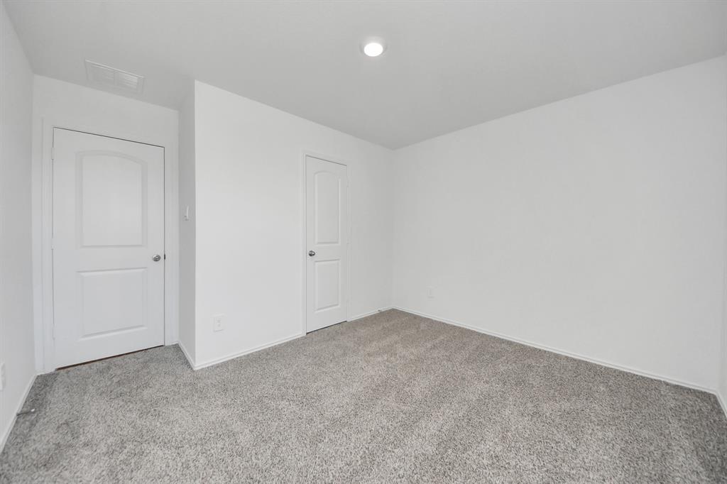 11151 Williams Reserve Drive, Conroe, Texas image 30