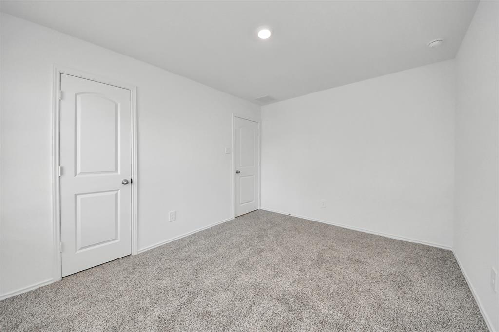 11151 Williams Reserve Drive, Conroe, Texas image 10