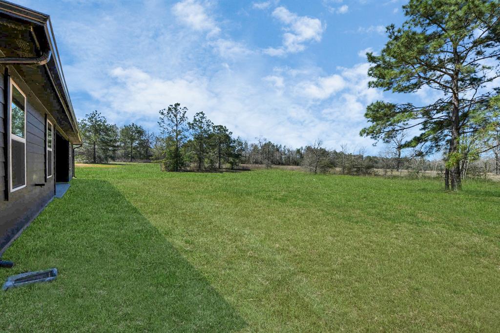 11151 Williams Reserve Drive, Conroe, Texas image 7