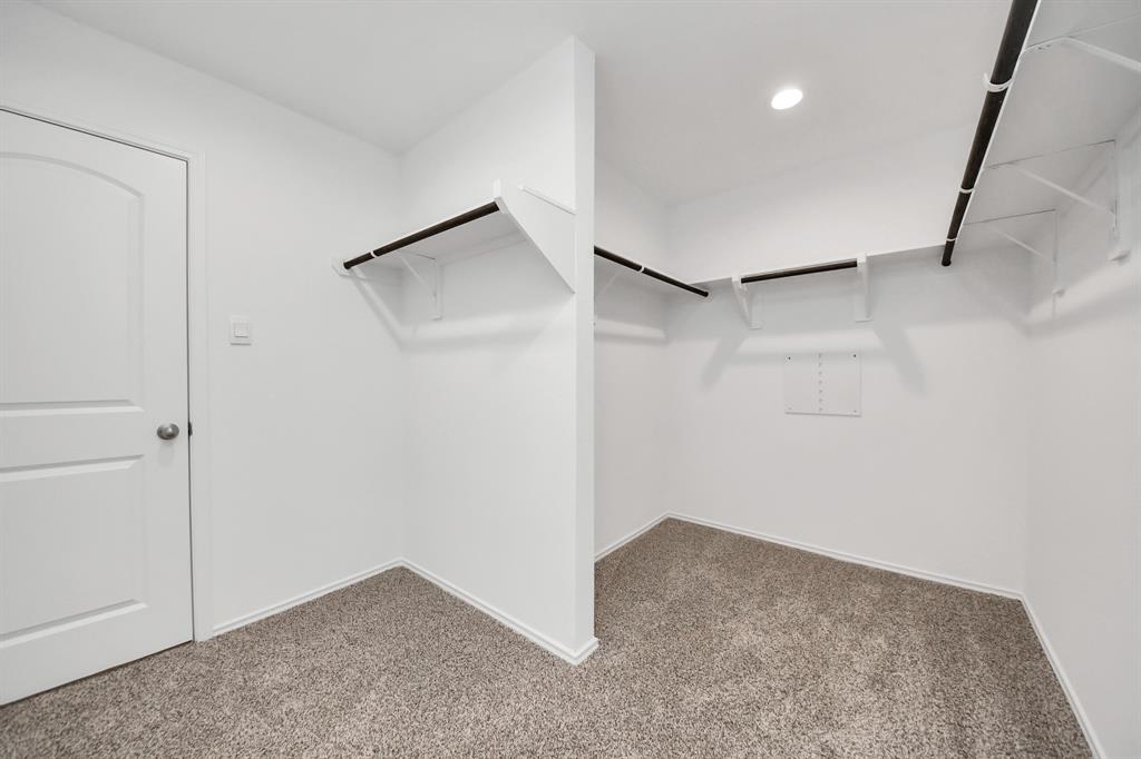 11151 Williams Reserve Drive, Conroe, Texas image 39