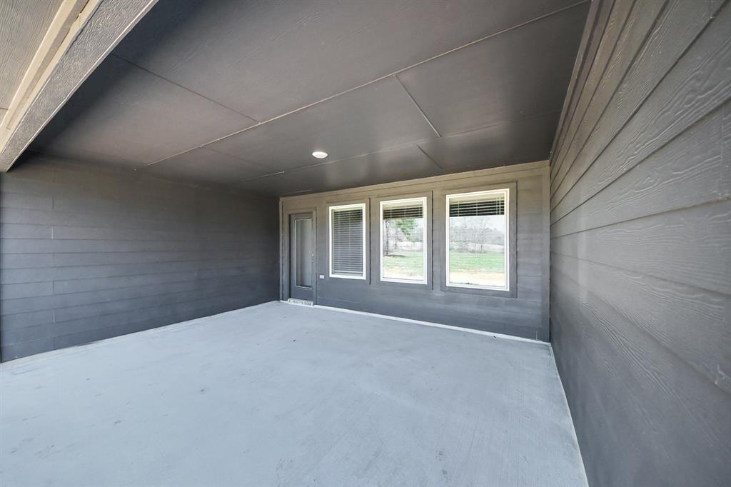11151 Williams Reserve Drive, Conroe, Texas image 2