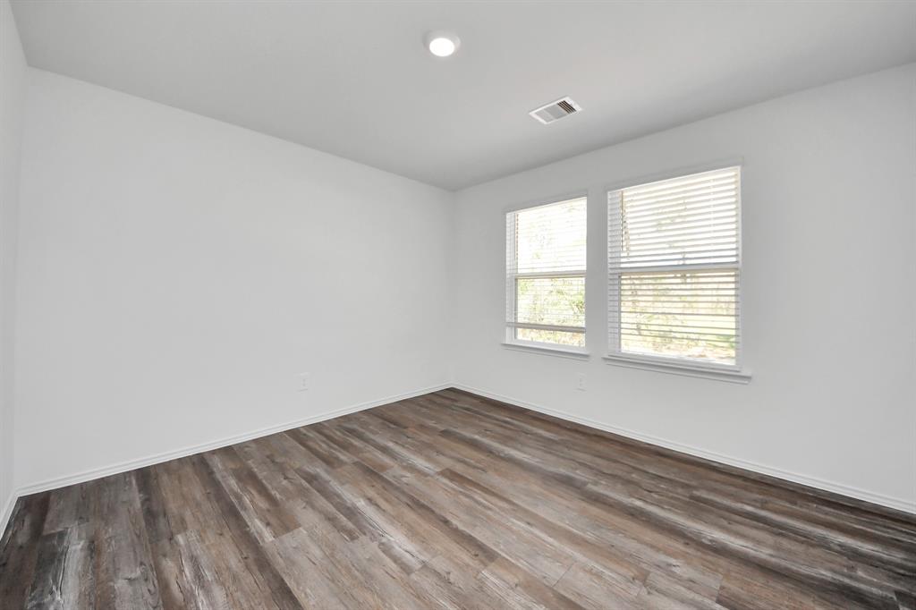11151 Williams Reserve Drive, Conroe, Texas image 27