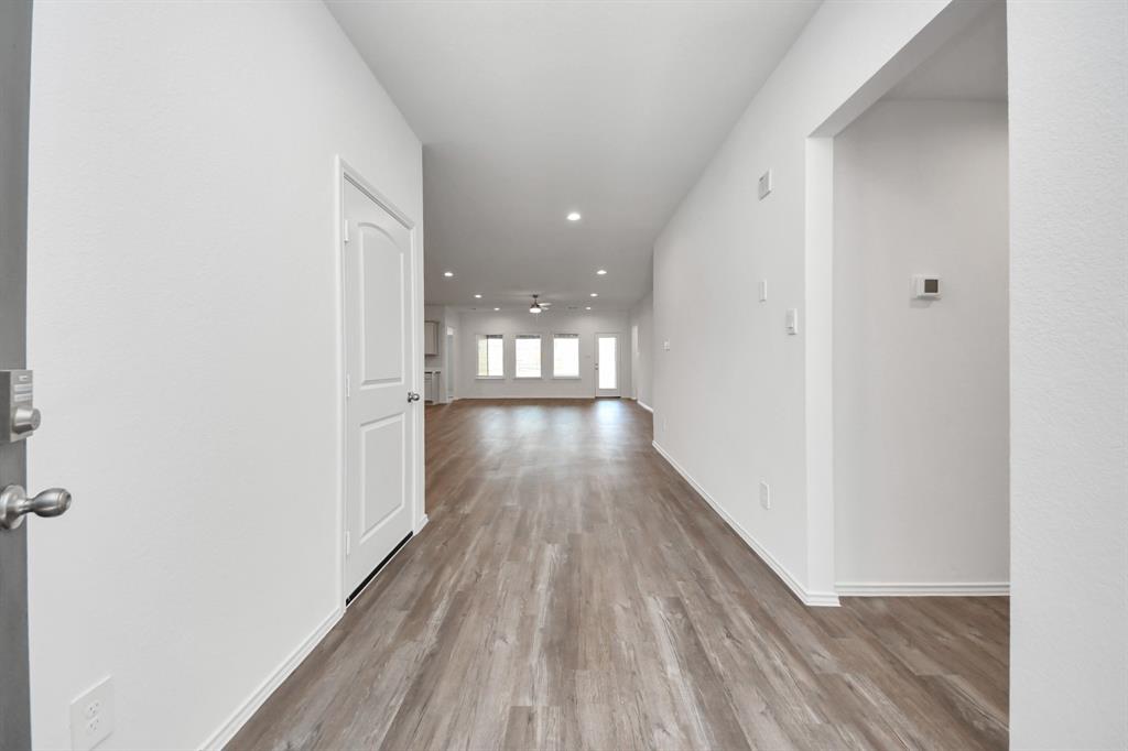 11151 Williams Reserve Drive, Conroe, Texas image 3