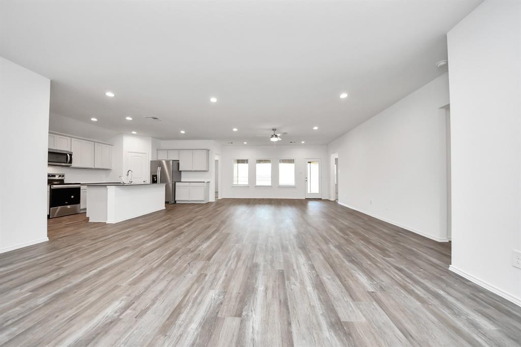 11151 Williams Reserve Drive, Conroe, Texas image 13