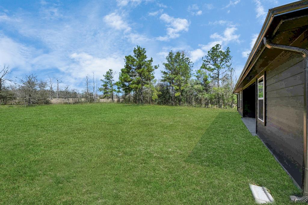 11151 Williams Reserve Drive, Conroe, Texas image 17