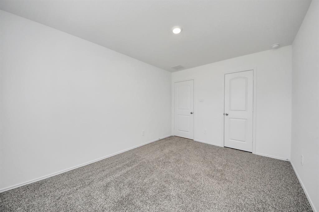 11151 Williams Reserve Drive, Conroe, Texas image 12