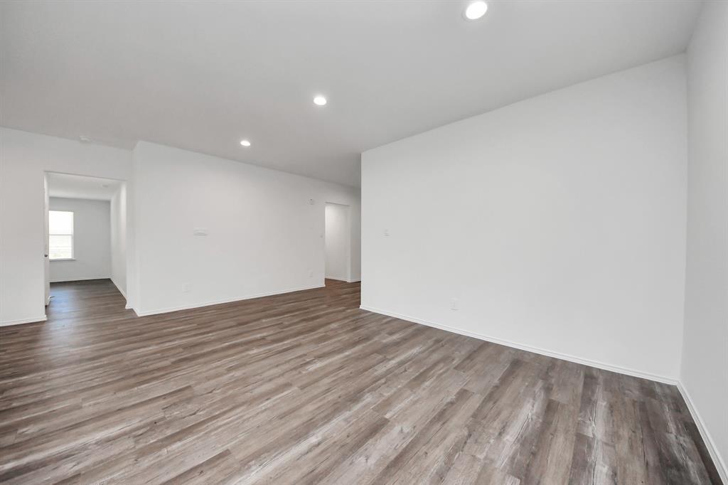 11151 Williams Reserve Drive, Conroe, Texas image 14