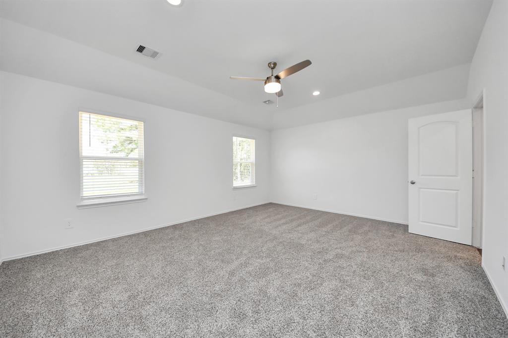 11151 Williams Reserve Drive, Conroe, Texas image 32