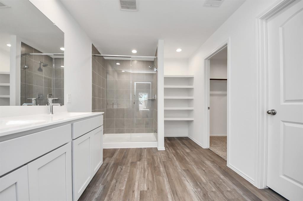 11151 Williams Reserve Drive, Conroe, Texas image 35