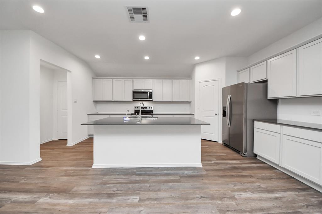 11151 Williams Reserve Drive, Conroe, Texas image 20