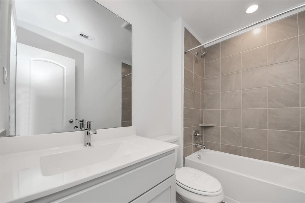 11151 Williams Reserve Drive, Conroe, Texas image 29